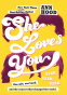 Cover Image: She Loves You (Yeah, Yeah, Yeah)