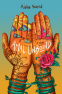 Cover Image: Amal Unbound
