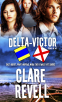 Cover Image: Delta-Victor