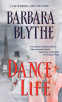 Cover Image: Dance of Life