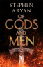 Cover Image: Of Gods and Men