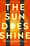 Cover Image: The Sun Does Shine