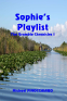 Cover Image: Sophie's Playlist