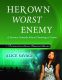 Cover Image: Her Own Worst Enemy