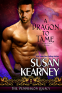 Cover Image: A Dragon to Tame