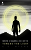 Cover Image: Toward the Light (ReMade Season 2 Episode 12)