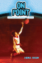Cover Image: On Point