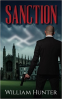 Cover Image: Sanction: A Spy Thriller