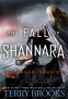 Cover Image: The Skaar Invasion