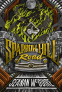Cover Image: Sparrow Hill Road