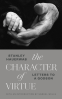 Cover Image: The Character of Virtue