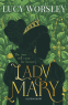 Cover Image: Lady Mary