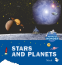 Cover Image: Stars and Planets