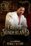 Cover Image: Earl of Sunderland
