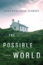 Cover Image: The Possible World