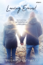 Cover Image: Leaving Everest