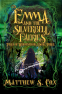 Cover Image: Emma and the Silverbell Faeries (Tales of Widowswood #3)