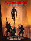Cover Image: Scraper