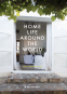 Cover Image: Home Life Around the World