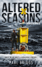 Cover Image: Altered Seasons: Monsoonrise