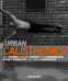 Cover Image: Urban Calisthenics