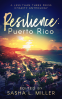Cover Image: Resilience: Puerto Rico