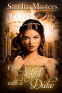 Cover Image: One Night with a Duke
