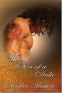 Cover Image: Thorn, Son of a Duke