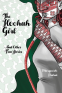 Cover Image: The Hookah Girl