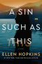 Cover Image: A Sin Such as This