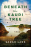 Cover Image: Beneath the Kauri Tree