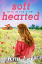 Cover Image: Softhearted