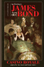 Cover Image: James Bond: Casino Royale