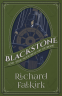 Cover Image: Blackstone and the Scourge of Europe