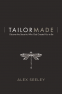 Cover Image: Tailor Made