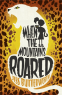 Cover Image: When the Mountains Roared