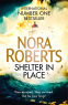 Cover Image: Shelter in Place