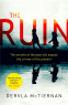 Cover Image: The Ruin