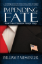 Cover Image: Impending Fate
