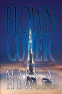 Cover Image: Blown Cover