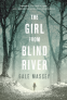 Cover Image: The Girl From Blind River