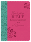 Cover Image: Everyday Bible Encouragement for Women
