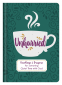 Cover Image: Unhurried
