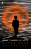 Cover Image: Actus Reus (ReMade Season 2 Episode 13)