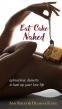 Cover Image: Eat Cake Naked