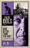 Cover Image: Who Do You Think You Are? (False Idols Season 1 Episode 3)