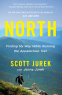 Cover Image: North