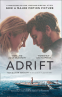 Cover Image: Adrift