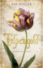 Cover: Tulpengold