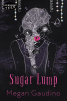 book cover for Sugar Lump